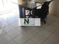 Casa 4 Quartos 200m² 