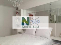 Cobertura Duplex 4 Quartos 330m² 