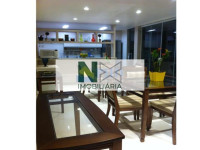 Cobertura Duplex 4 Quartos 330m² 