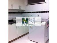 Cobertura Duplex 4 Quartos 330m² 
