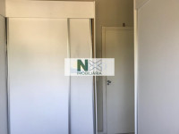 Casa 4 Quartos 200m² 