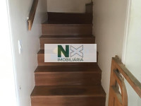 Casa 4 Quartos 200m² 