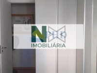 Apartamento 3 Quartos 93m² 