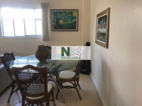 Casa 4 Quartos 200m² 