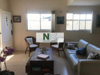 Casa 4 Quartos 200m² 