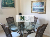Casa 4 Quartos 200m² 