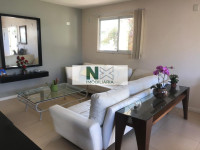 Casa 4 Quartos 200m² 