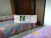 Casa 3 Quartos 135m² 