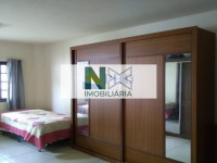Casa 3 Quartos 135m² 