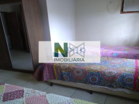 Casa 3 Quartos 135m² 