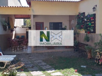 Casa 3 Quartos 135m² 