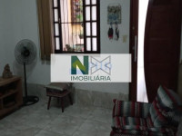 Casa 3 Quartos 135m² 