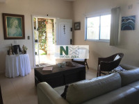 Casa 4 Quartos 200m² 