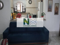 Casa 3 Quartos 135m² 