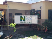 Casa 3 Quartos 135m² 
