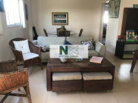 Casa 4 Quartos 200m² 