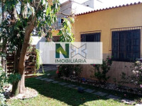 Casa 3 Quartos 135m² 