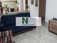 Casa 3 Quartos 135m² 