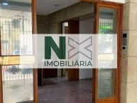 Apartamento 4 Quartos 191m² 
