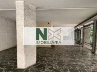 Apartamento 4 Quartos 191m² 