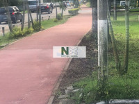 Casa 4 Quartos 200m² 