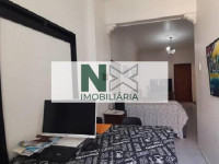 Apartamento 3 Quartos 100m² 