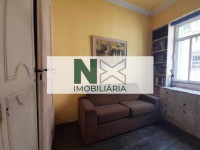 Apartamento 3 Quartos 100m² 