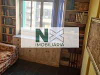 Apartamento 3 Quartos 100m² 
