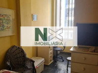 Apartamento 3 Quartos 100m² 