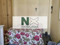 Apartamento 3 Quartos 100m² 