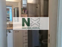 Apartamento 3 Quartos 100m² 
