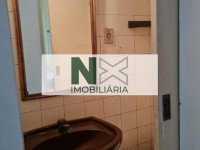 Apartamento 3 Quartos 100m² 