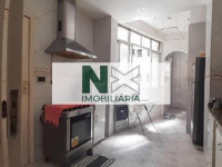 Apartamento 3 Quartos 100m² 