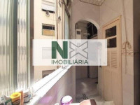 Apartamento 3 Quartos 100m² 
