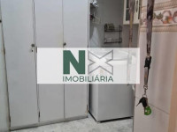 Apartamento 3 Quartos 100m² 