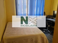 Apartamento 3 Quartos 100m² 