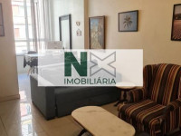 Apartamento 3 Quartos 100m² 