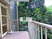 Apartamento 3 Quartos 133m² 