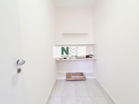 Apartamento 3 Quartos 133m² 