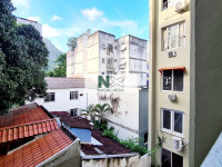 Apartamento 3 Quartos 133m² 
