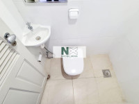 Apartamento 3 Quartos 133m² 