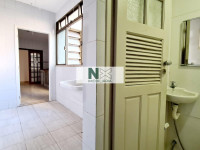 Apartamento 3 Quartos 133m² 
