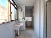 Apartamento 3 Quartos 133m² 