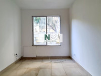 Apartamento 3 Quartos 133m² 