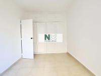 Apartamento 3 Quartos 133m² 