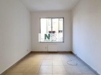 Apartamento 3 Quartos 133m² 