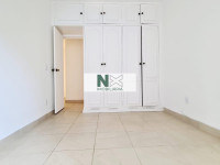 Apartamento 3 Quartos 133m² 