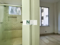 Apartamento 3 Quartos 133m² 