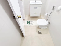 Apartamento 3 Quartos 133m² 