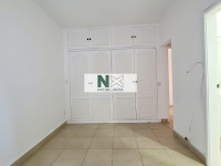 Apartamento 3 Quartos 133m² 